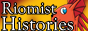 archived 88x31 button #60059