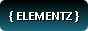 elementz.png