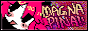 magnapina.png
