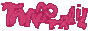 t4344t3t.png