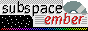 button-0323.gif