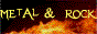 bu0632.gif