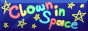 clown-in-space.gif
