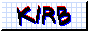 kirbeedia.gif