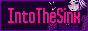 sinxbutton.gif