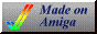 amiga01.gif
