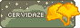 cervidaze_button.png
