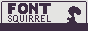 fontsquirrel.png
