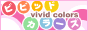 756c847e.png
