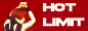 hotlimit.png