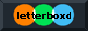 lettterboxdbutton.png
