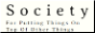 society.neocities.org.png
