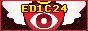 ed1c24button.gif