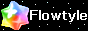 FlowtyleButton.png