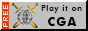 archived 88x31 button #32289