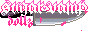 sugarvamp_2.gif