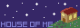 n-hm.png
