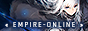 archived 88x31 button #60071