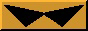 brostriderbutton.jpg