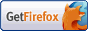 getfirefox-button.gif