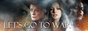 archived 88x31 button #60072
