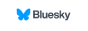 bluesky.png