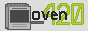 oven420.png