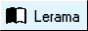 lerama.pcdomanual.com.png