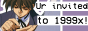HTFuhKP.png