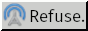 archived 88x31 button #60075