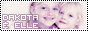 archived 88x31 button #60076