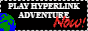 hyperlinkadventure_2.png