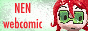 nenwebcomic.gif