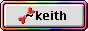 archived 88x31 button #60077