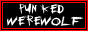 punkedwerewolfbutton.gif