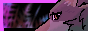 werecoyotebuttonnnnnnnnnn.gif