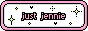 justjennie.gif