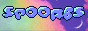 spoorbs.gif