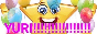 yuriiibutton.png