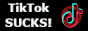 TK0h8fS.gif