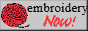 embroidery.png