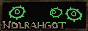 nolrahgot.gif