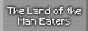 landof.gif