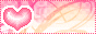 button_glitter.gif