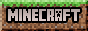 minecraft_button.gif