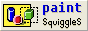 msp_button1.png
