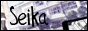 archived 88x31 button #60088