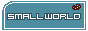 small-world-directory-button.gif