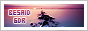 archived 88x31 button #60091