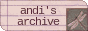 andisarchive.png